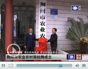 农业一哥新闻爆料视频 第2张 农业一哥新闻爆料视频 第2张